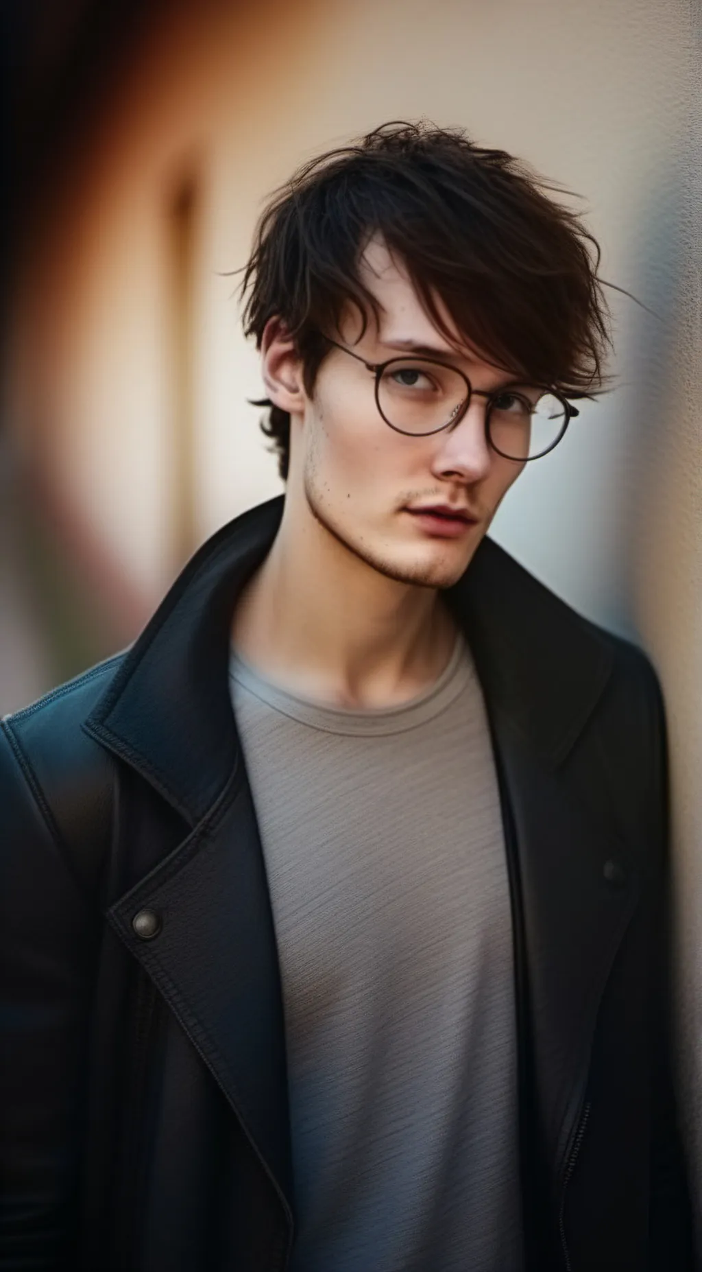 Talkie AI - Chat with ѕaм