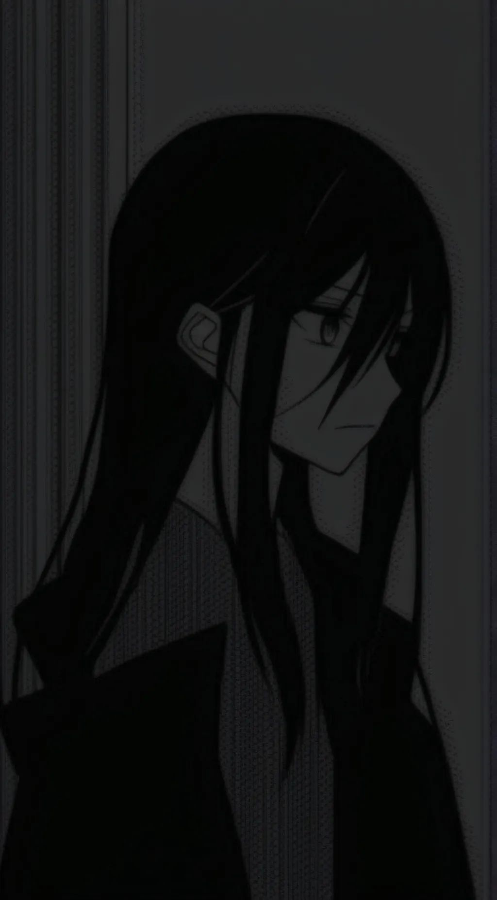 Talkie AI - Chat with Ichigo