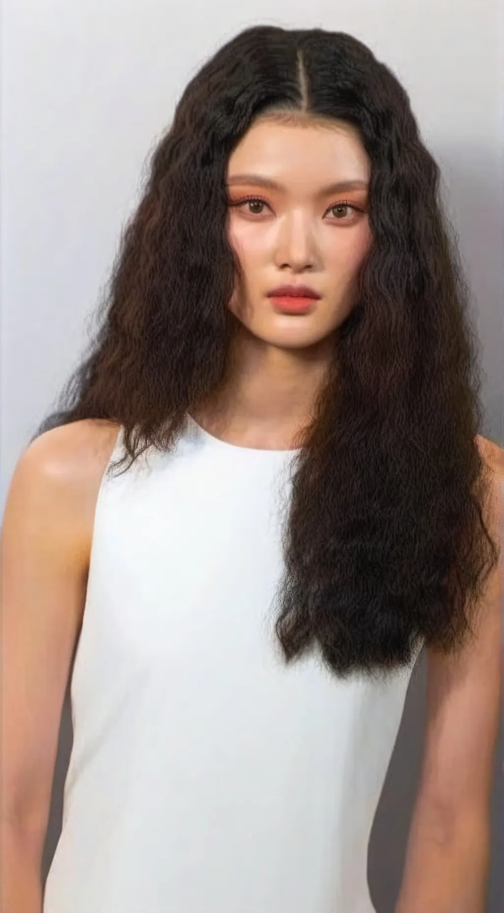 Talkie AI - Chat with Danielle