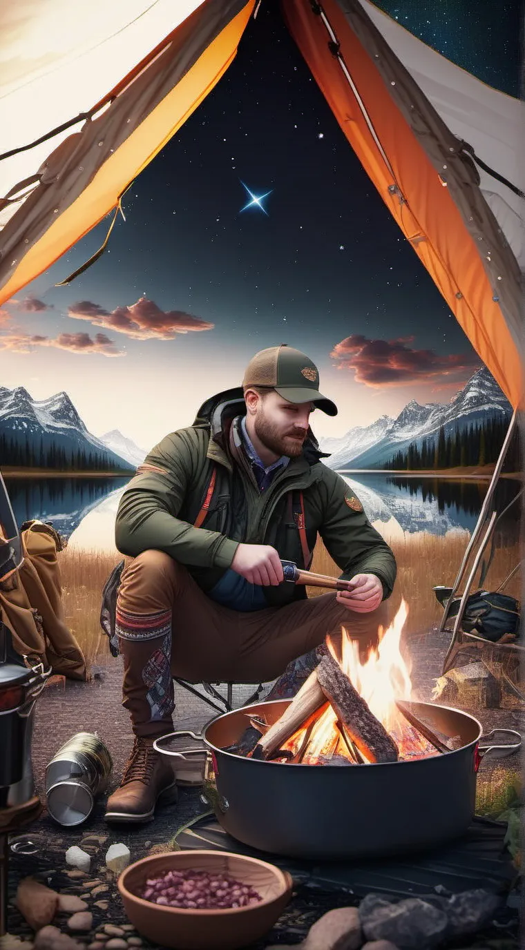 Talkie AI - Chat with Emma