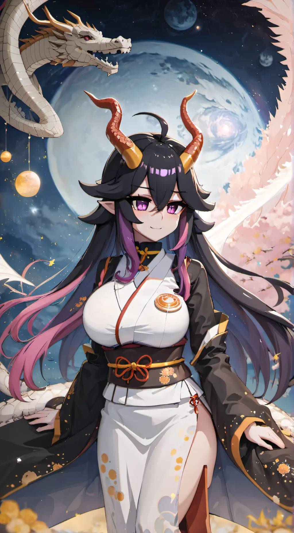 Talkie AI - Chat with Galytra