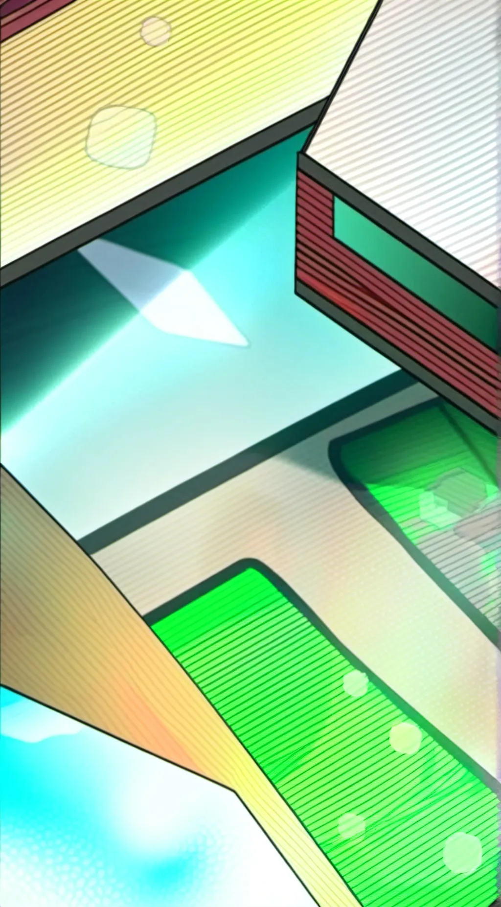 Talkie AI - Chat with Walls