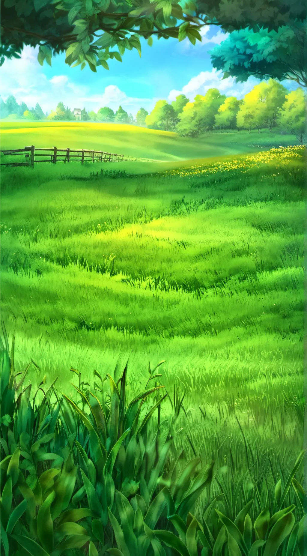 Talkie AI - Chat with Touch Grass