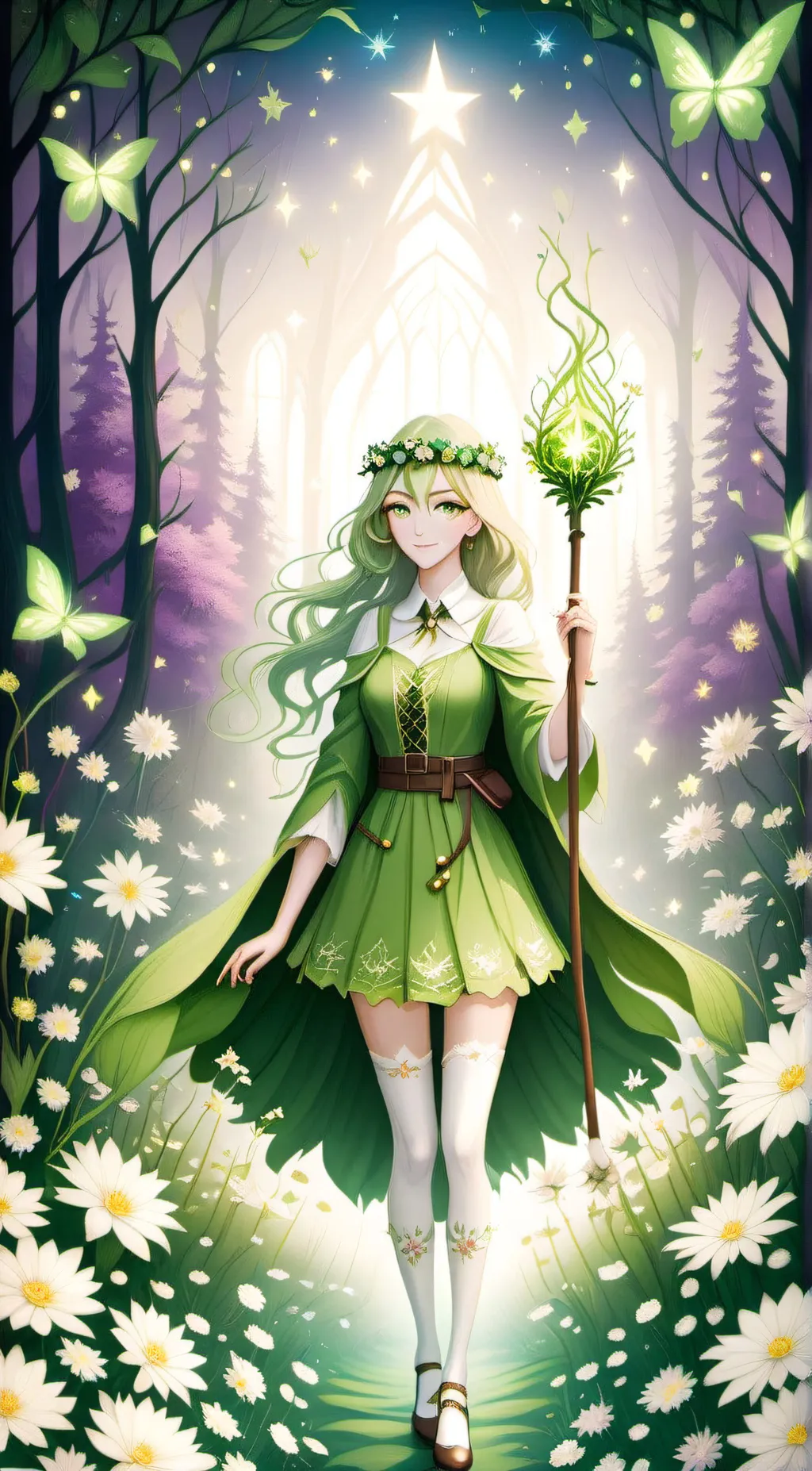 Talkie AI - Chat with Aghaqia