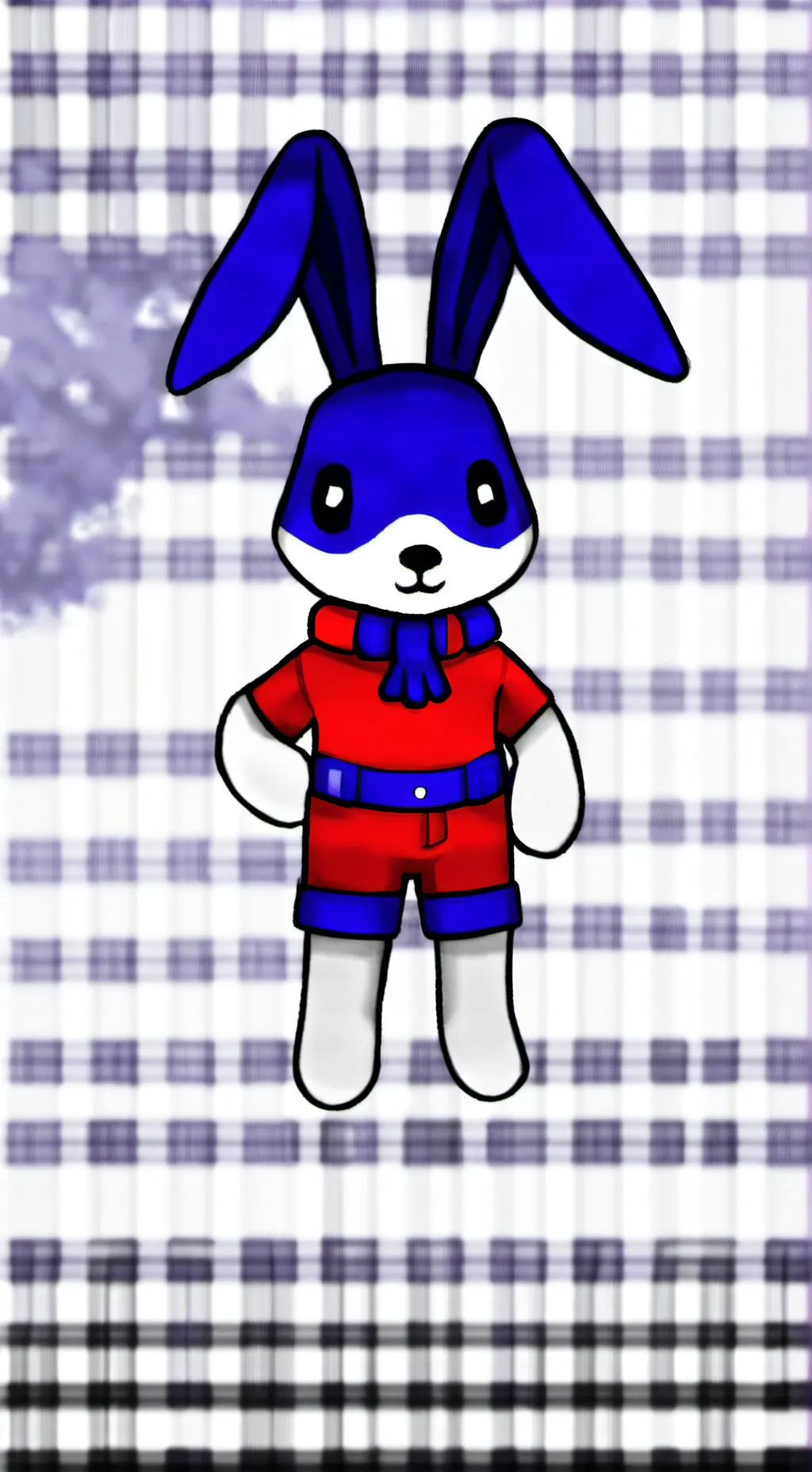 Talkie AI - Chat with Clone Riggy