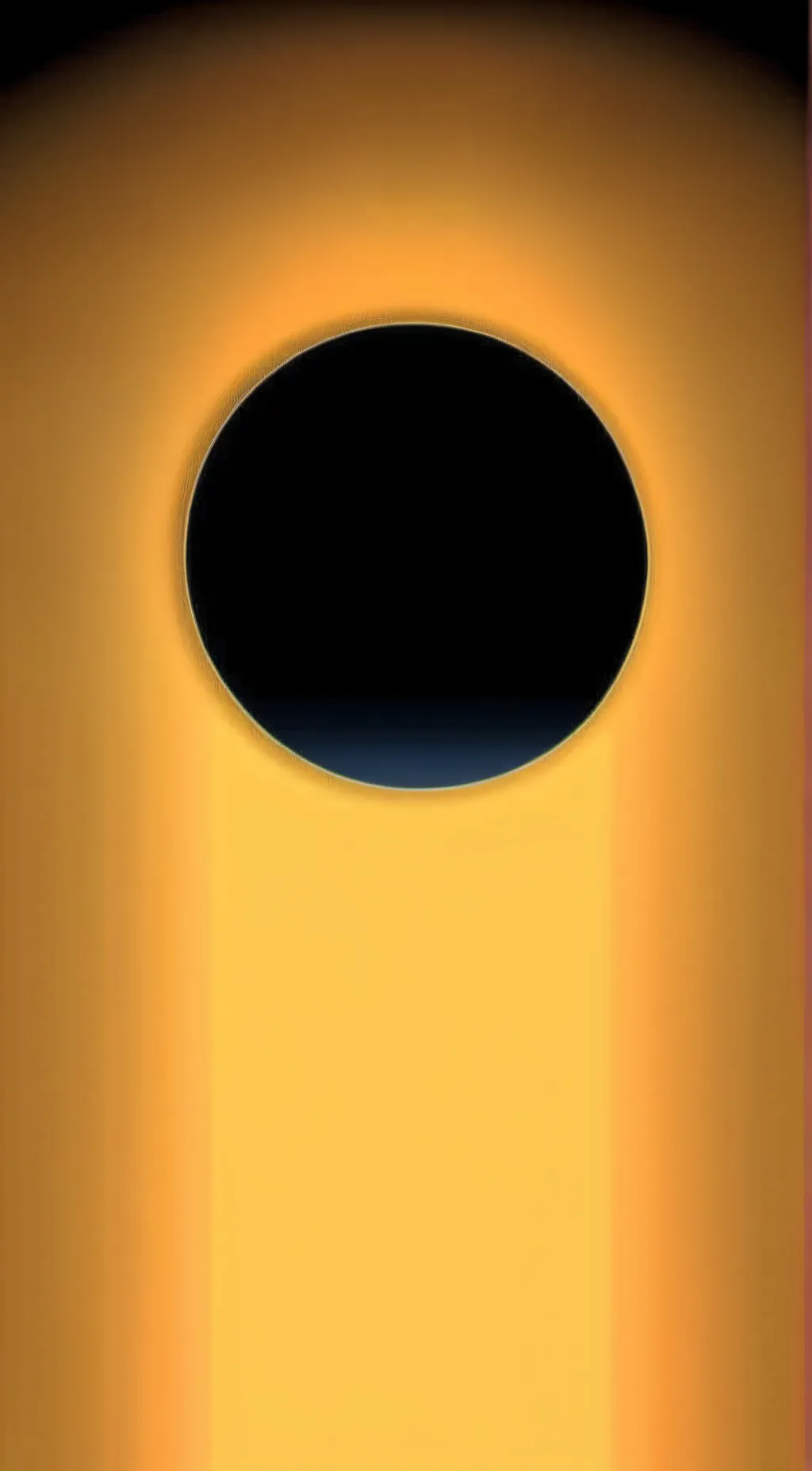 Talkie AI - Chat with the hole...