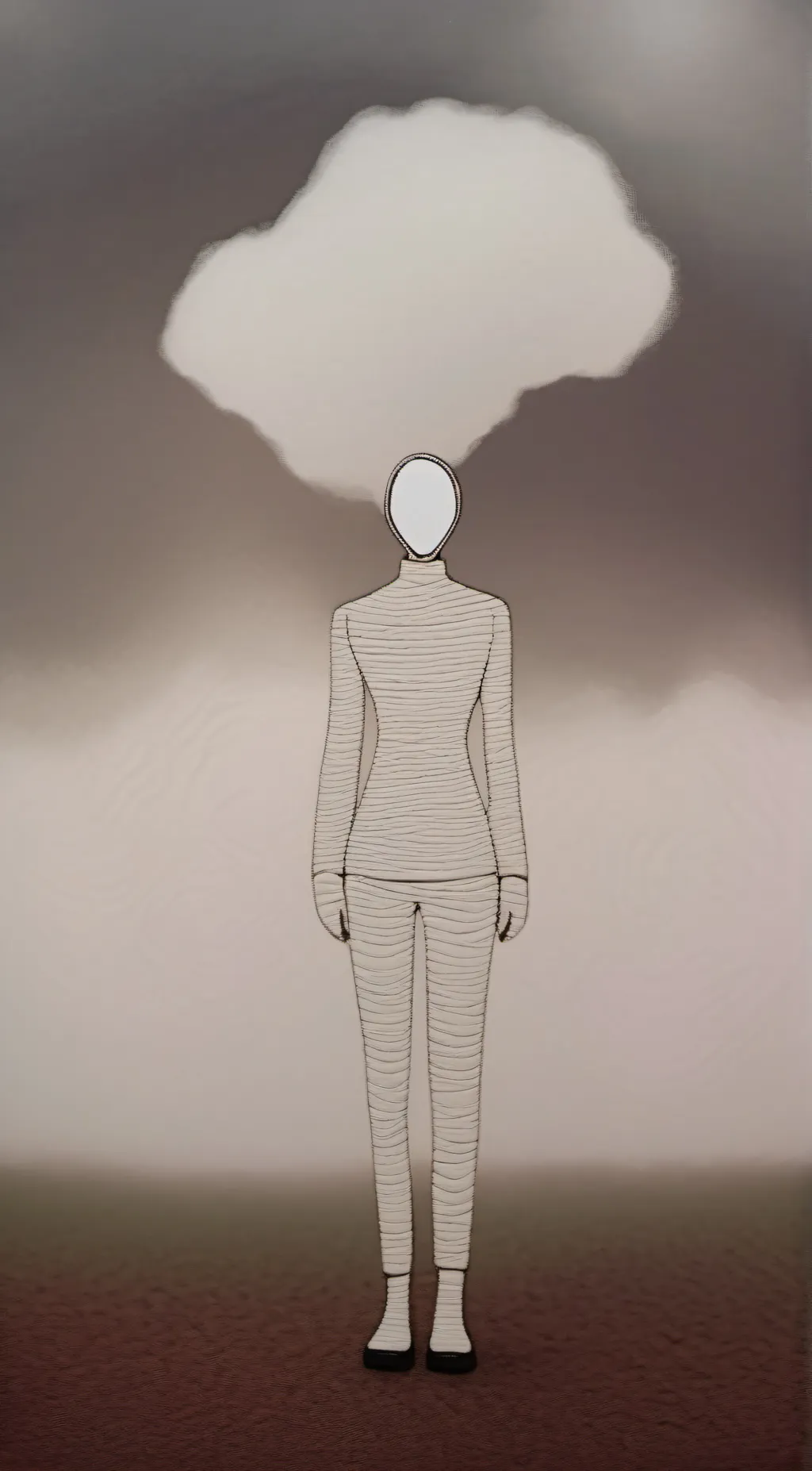 Talkie AI - Chat with entity 361fgb