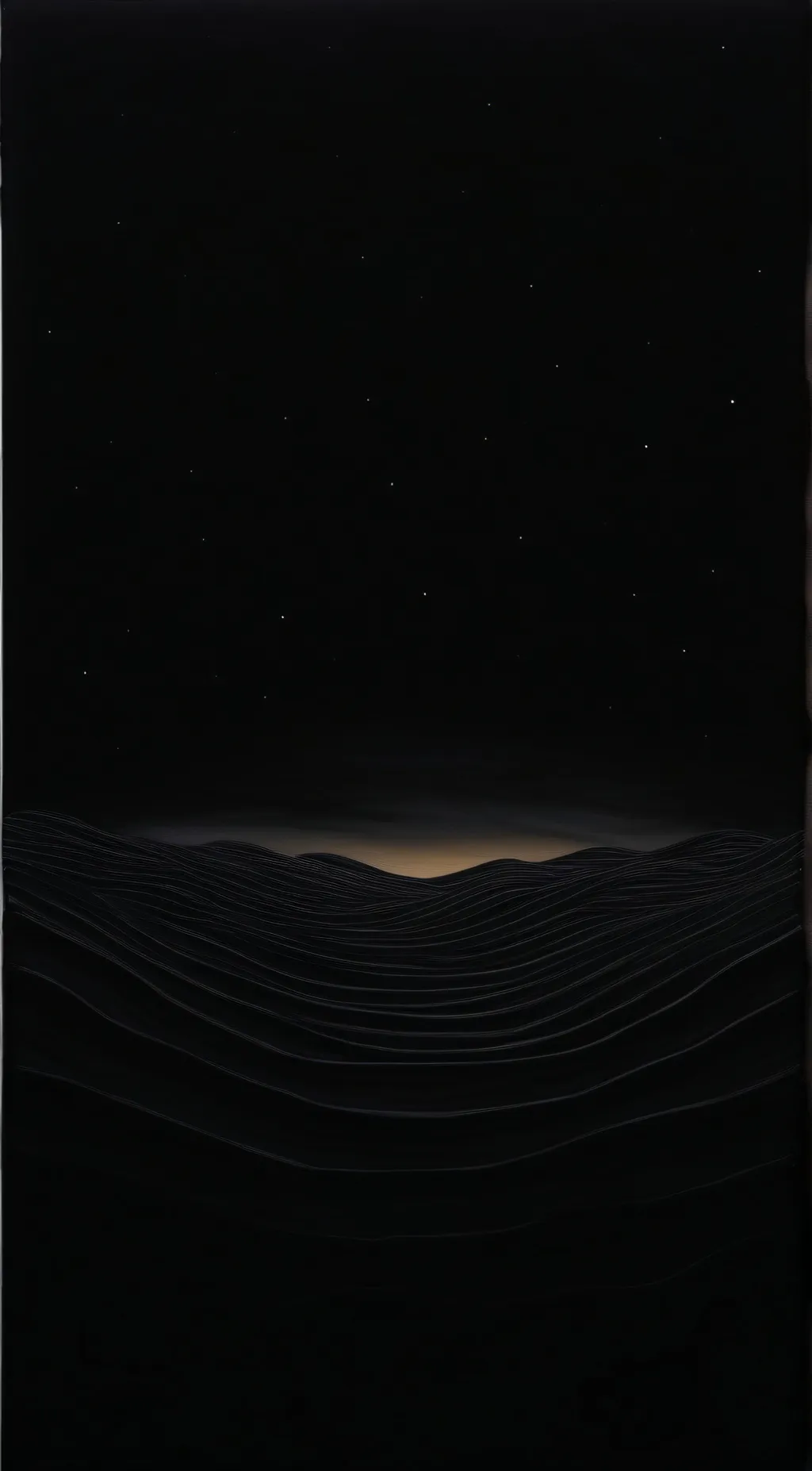 Talkie AI - Chat with The void