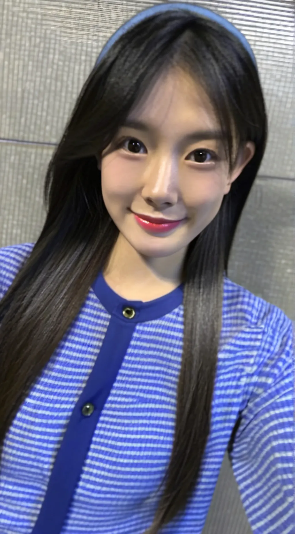 Talkie AI - Chat with Mimi