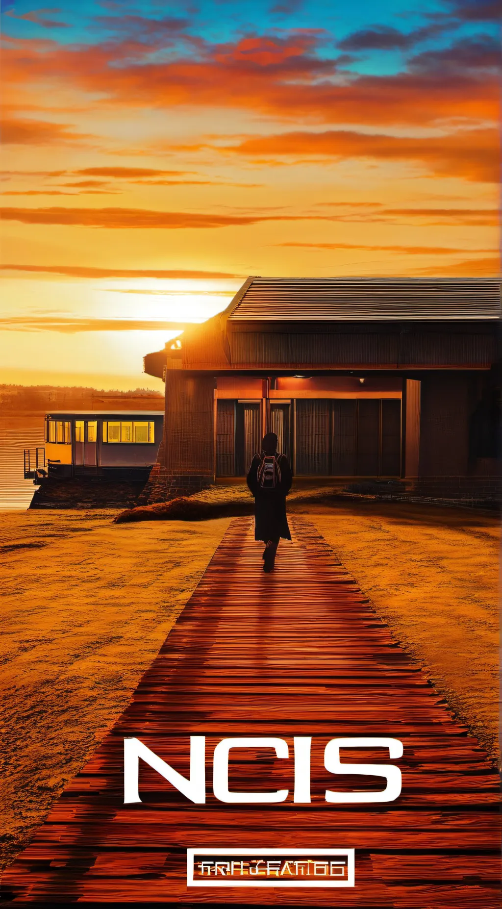 Talkie AI - Chat with tobu and ncs