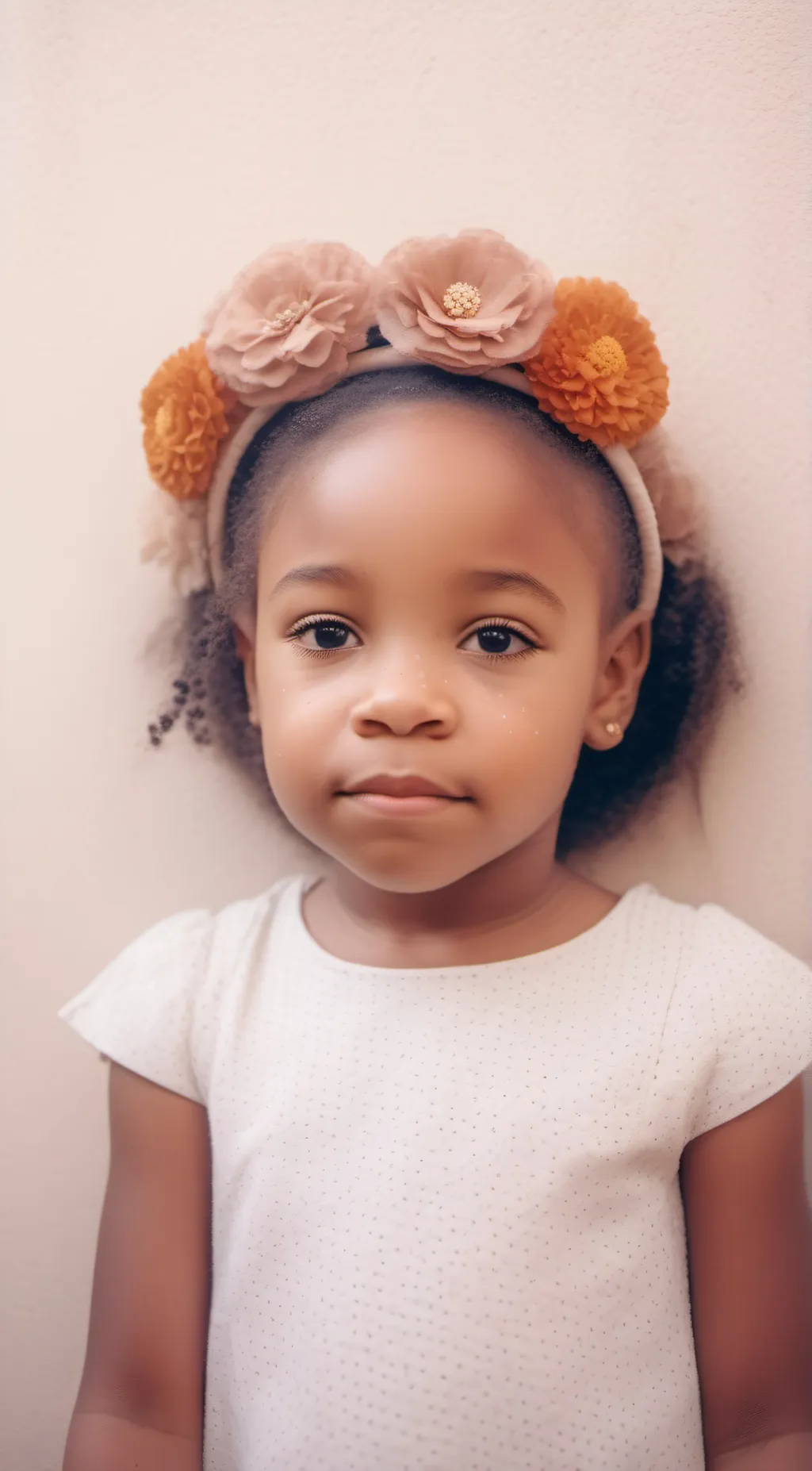 ai character: Kane background