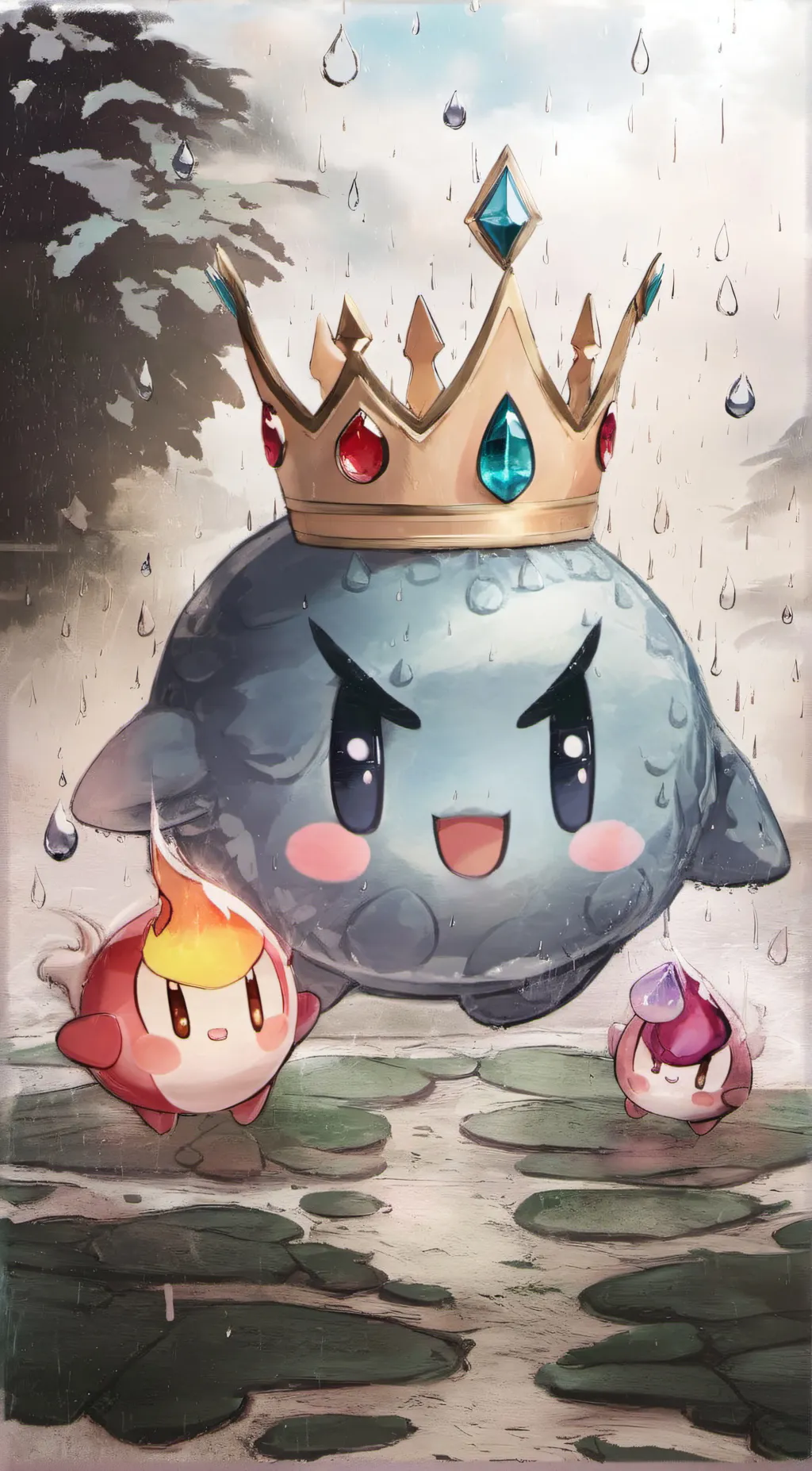 Talkie AI - Chat with BIM