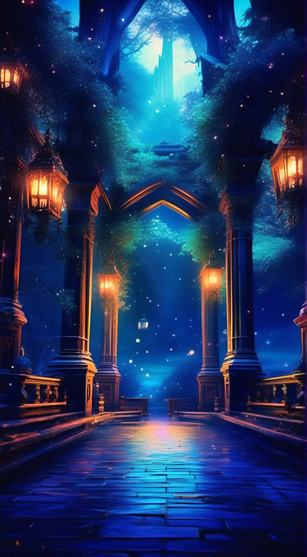 ai character: ×•°×•¥=∆∆{^¥™§ background