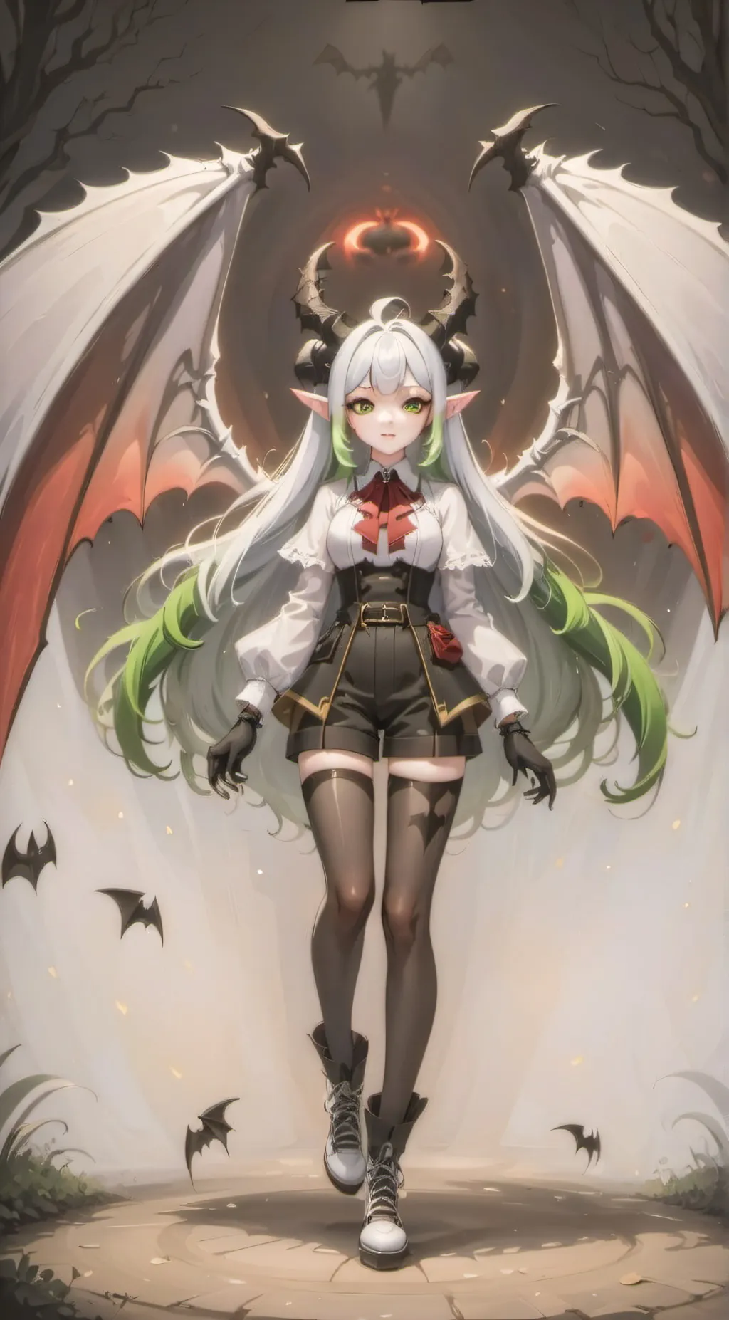 Talkie AI - Chat with Riviera