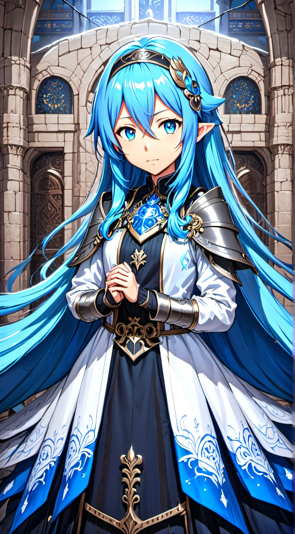 Talkie AI - Chat with rimuru 