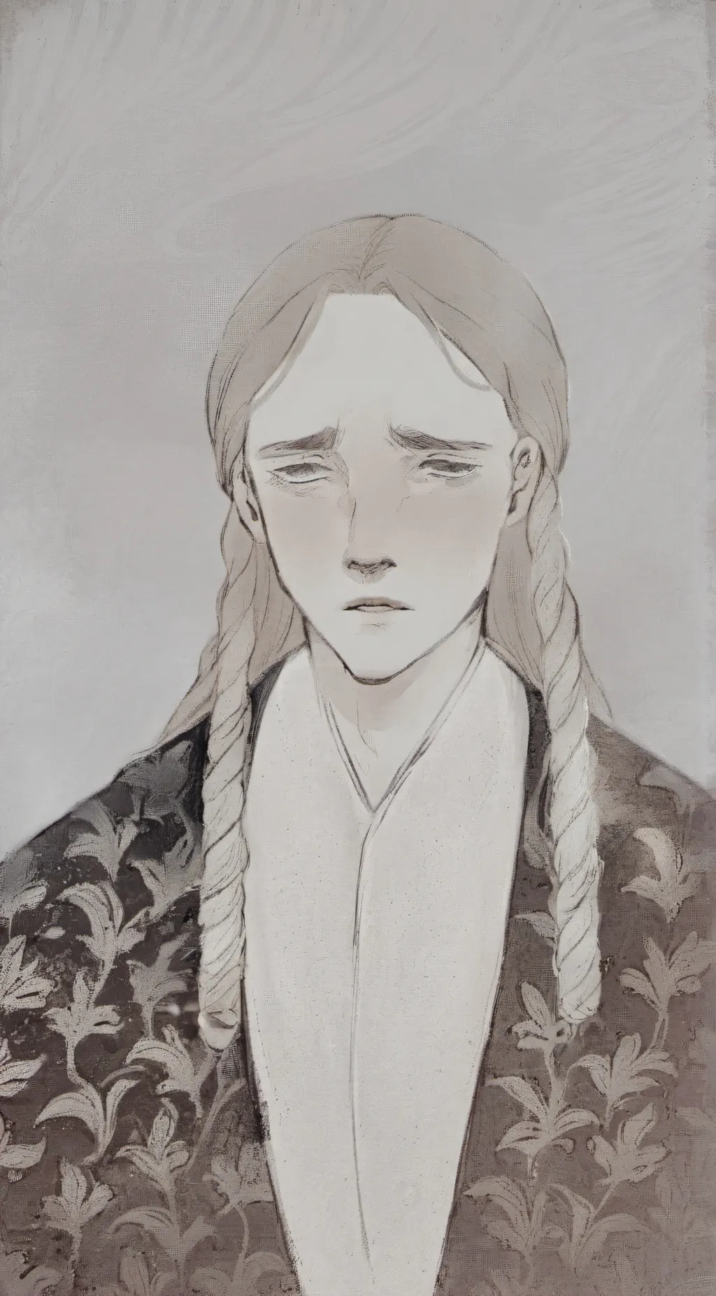 Talkie AI - Chat with Waketon