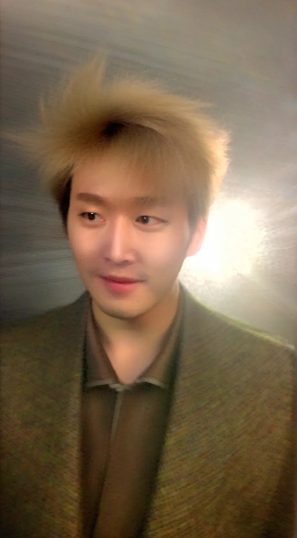 ai character: Bhihg bhals  background