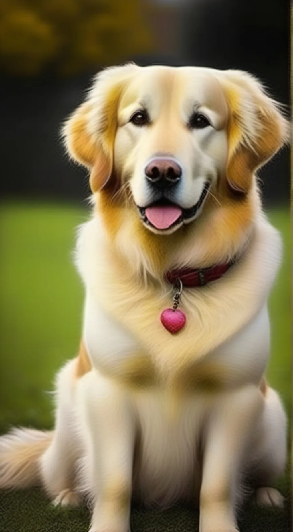 Talkie AI - Chat with Bella