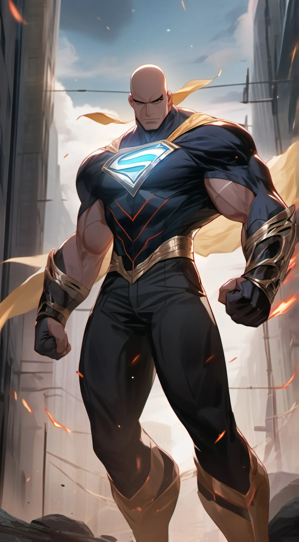 Talkie AI - Chat with Jypto