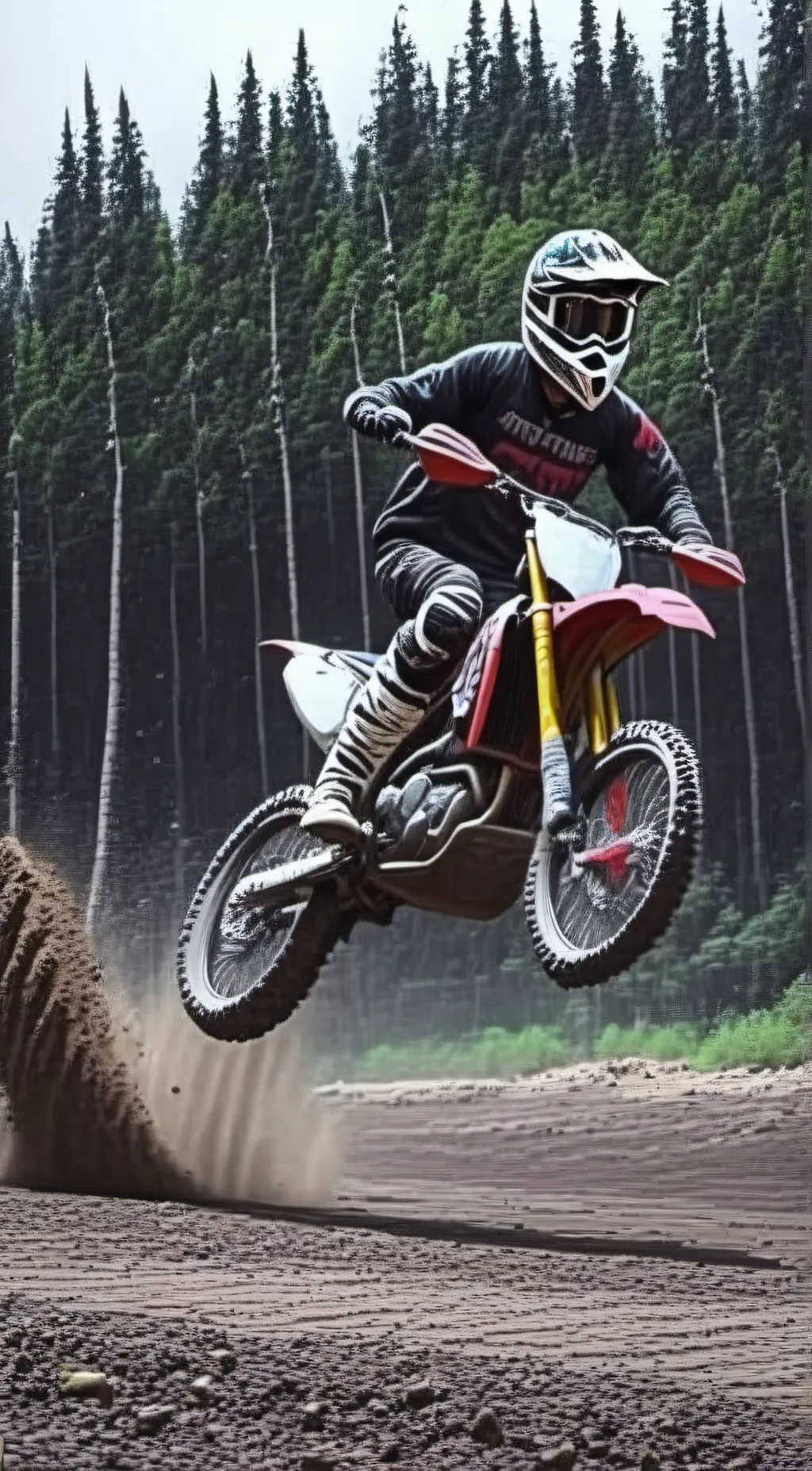 Talkie AI - Chat with george