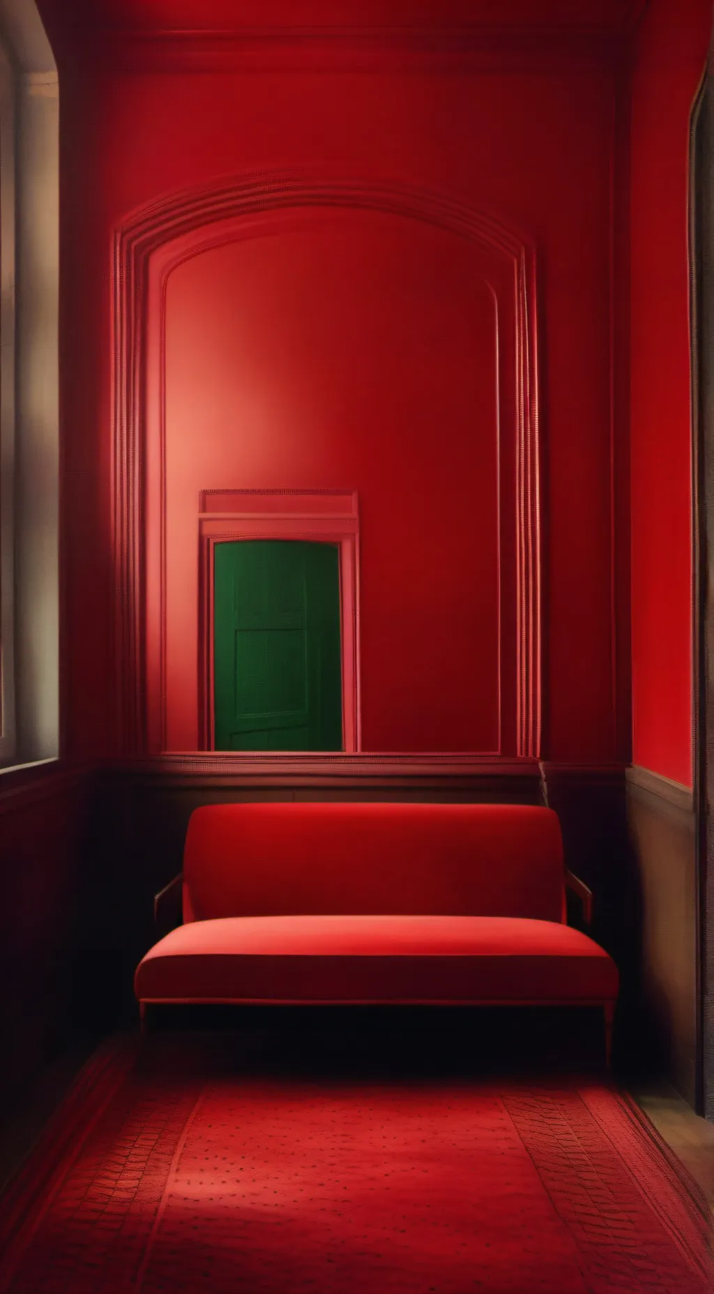 ai character: xkysydoysisyk background