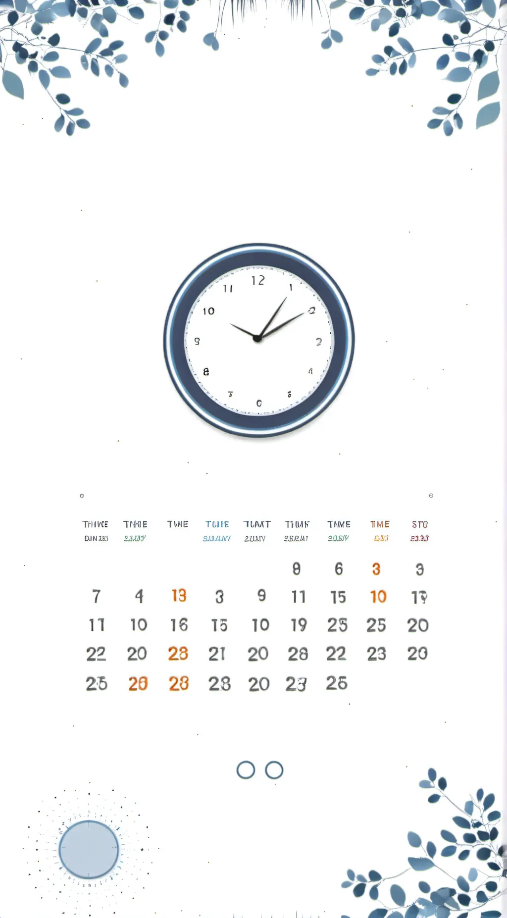 Talkie AI - Chat with time travel