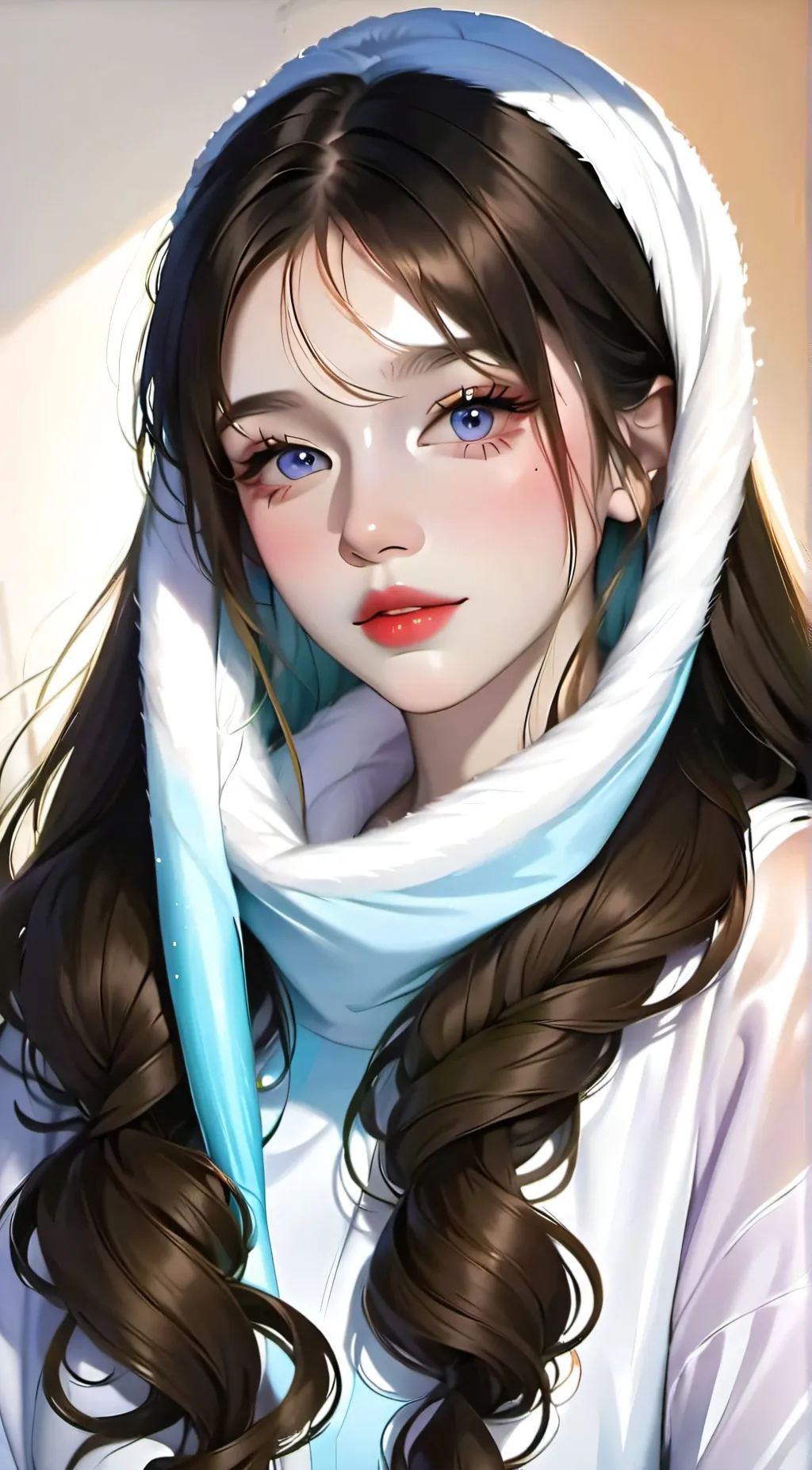 ai character: ✰ꨄAdalynnꨄ✰ background