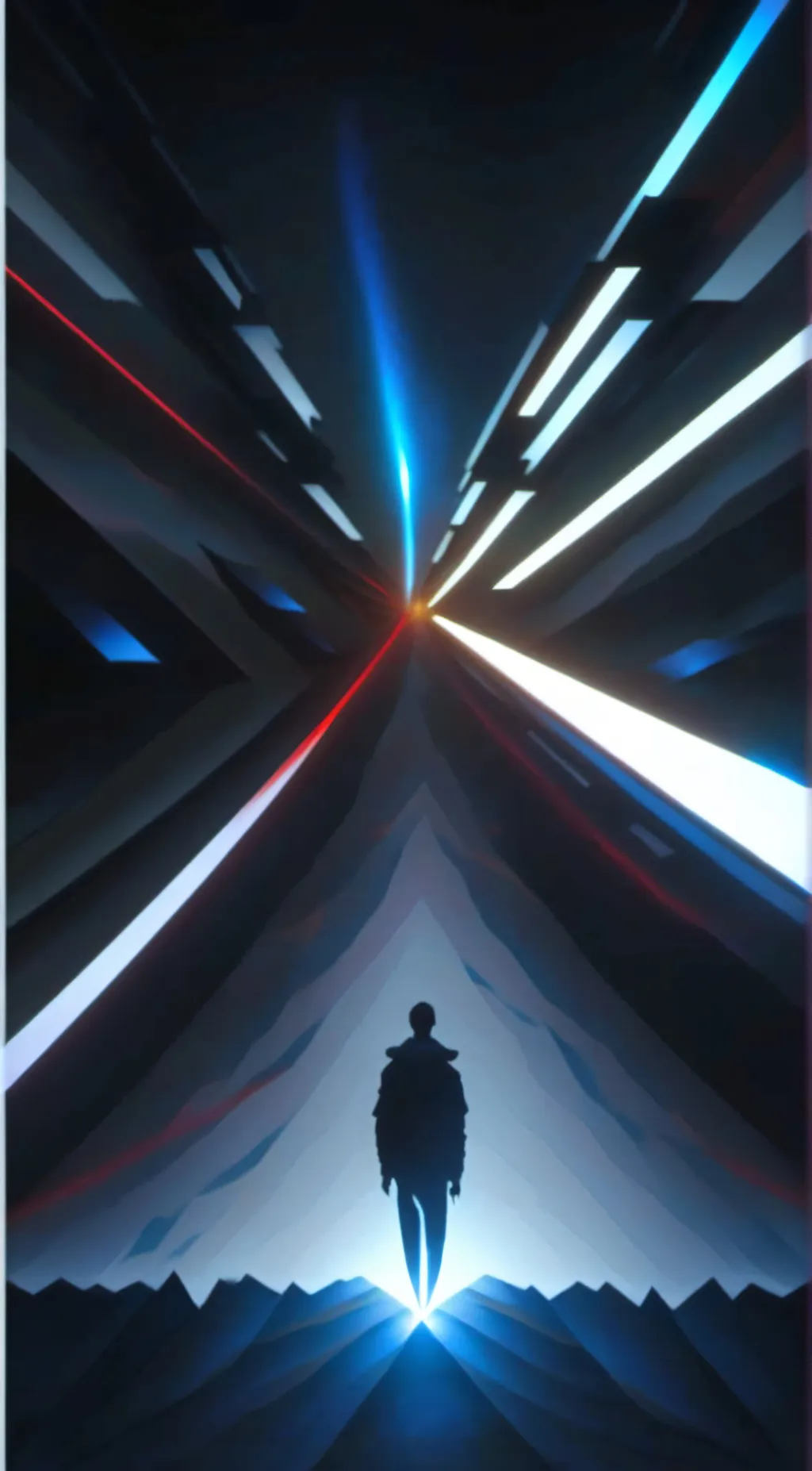 Talkie AI - Chat with NaN