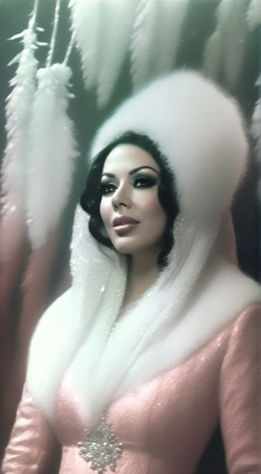 Talkie AI - Chat with Karla