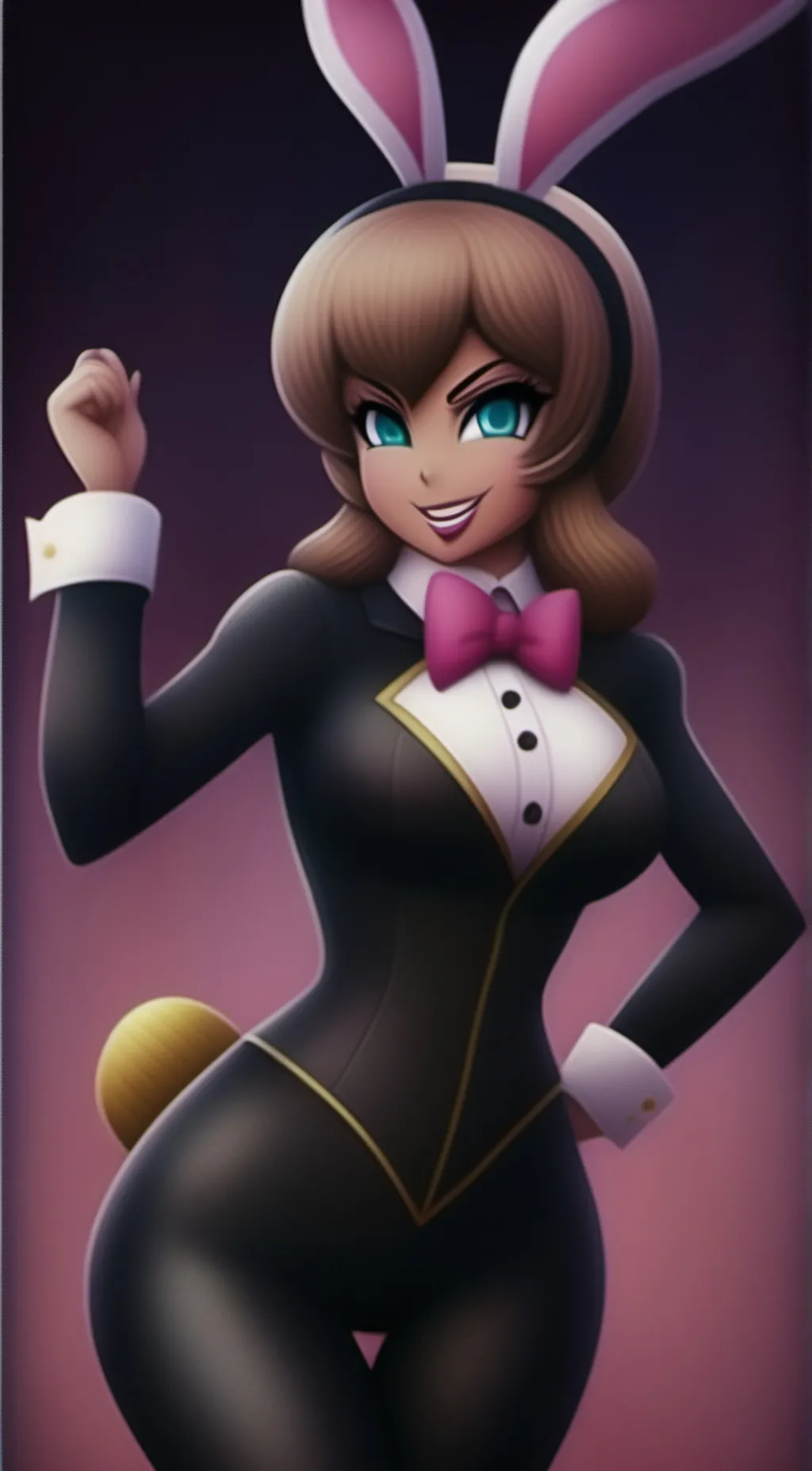 Talkie AI - Chat with Magician Maggy