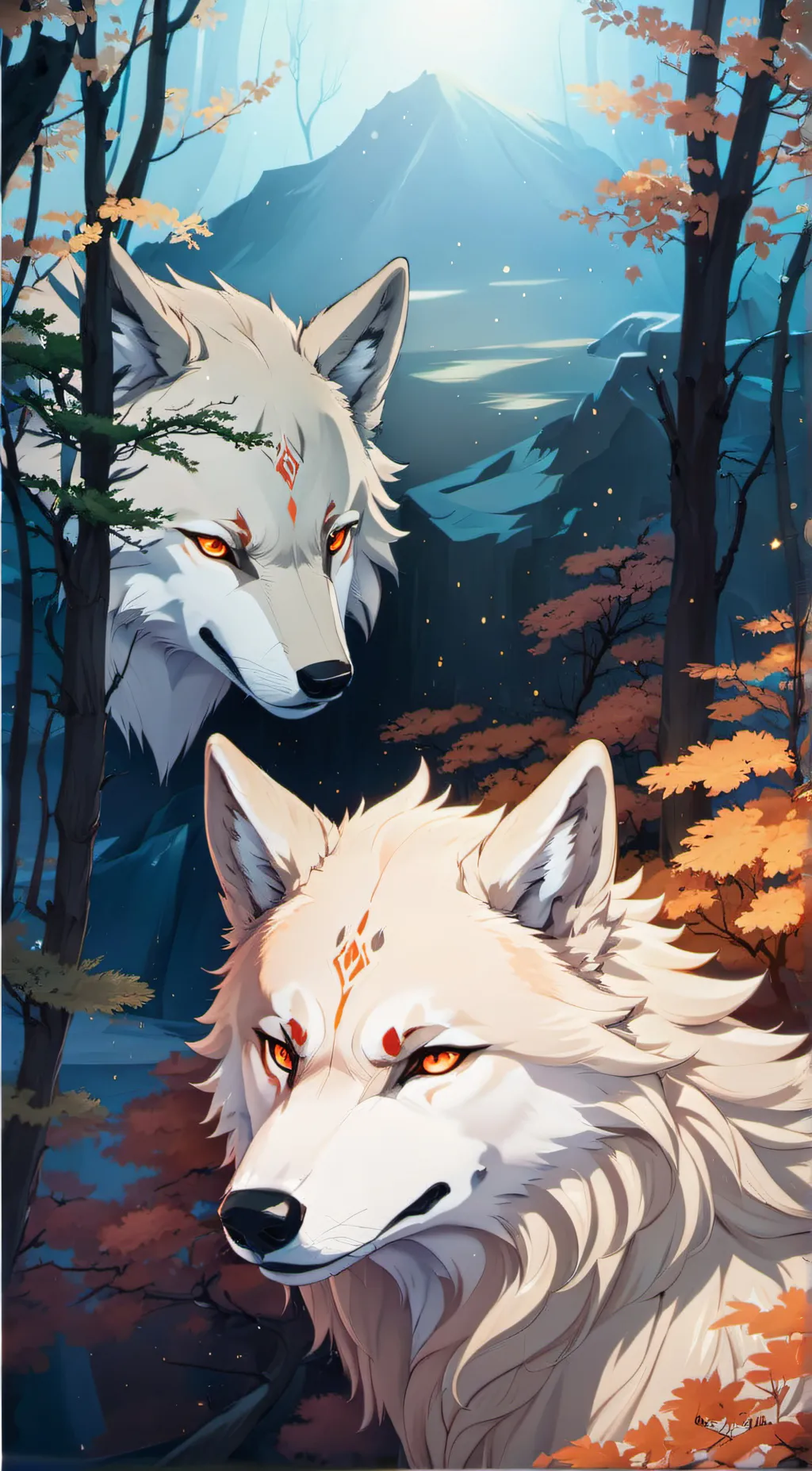 Talkie AI - Chat with Alyssa