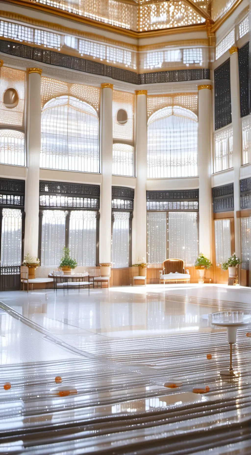 Talkie AI - Chat with Violet