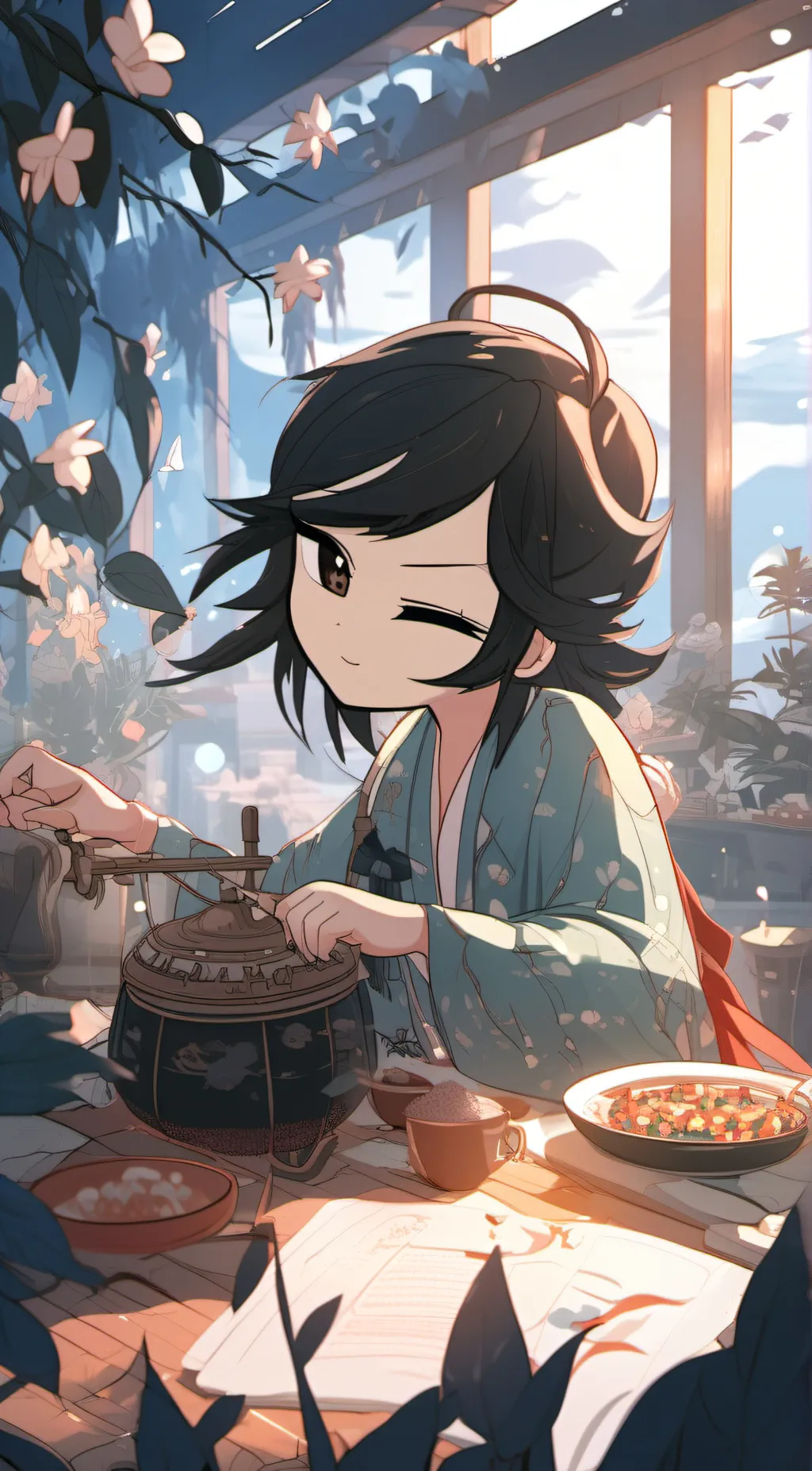 ai character: *…Jayden…* background