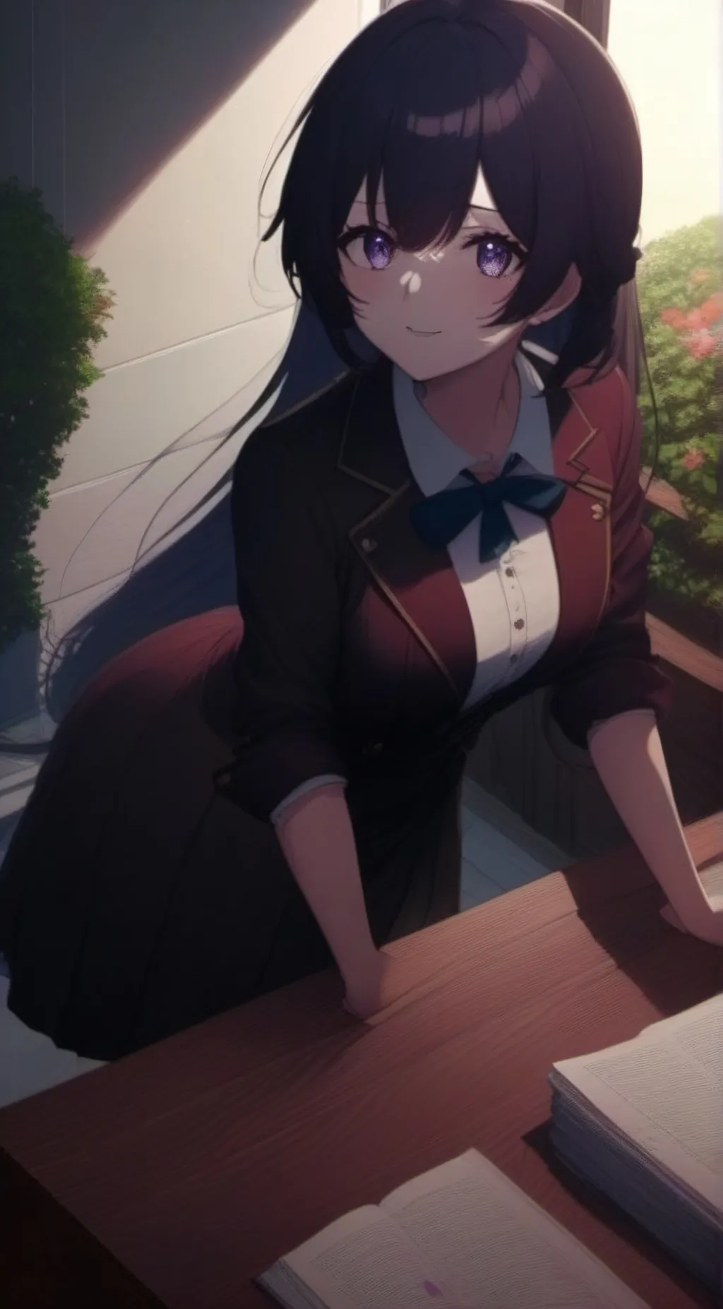 Talkie AI - Chat with ★𝑒𝑙𝑙a★