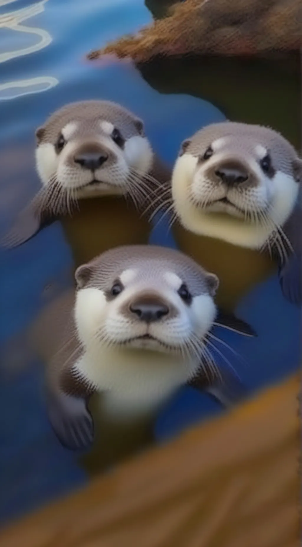 Talkie AI - Chat with Piper, Luna, Sunny