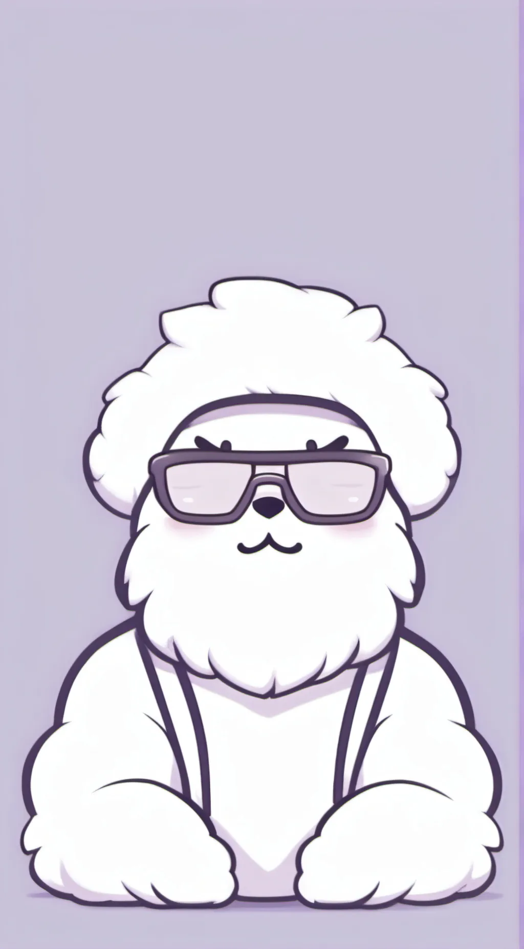 Talkie AI - Chat with quinine _207