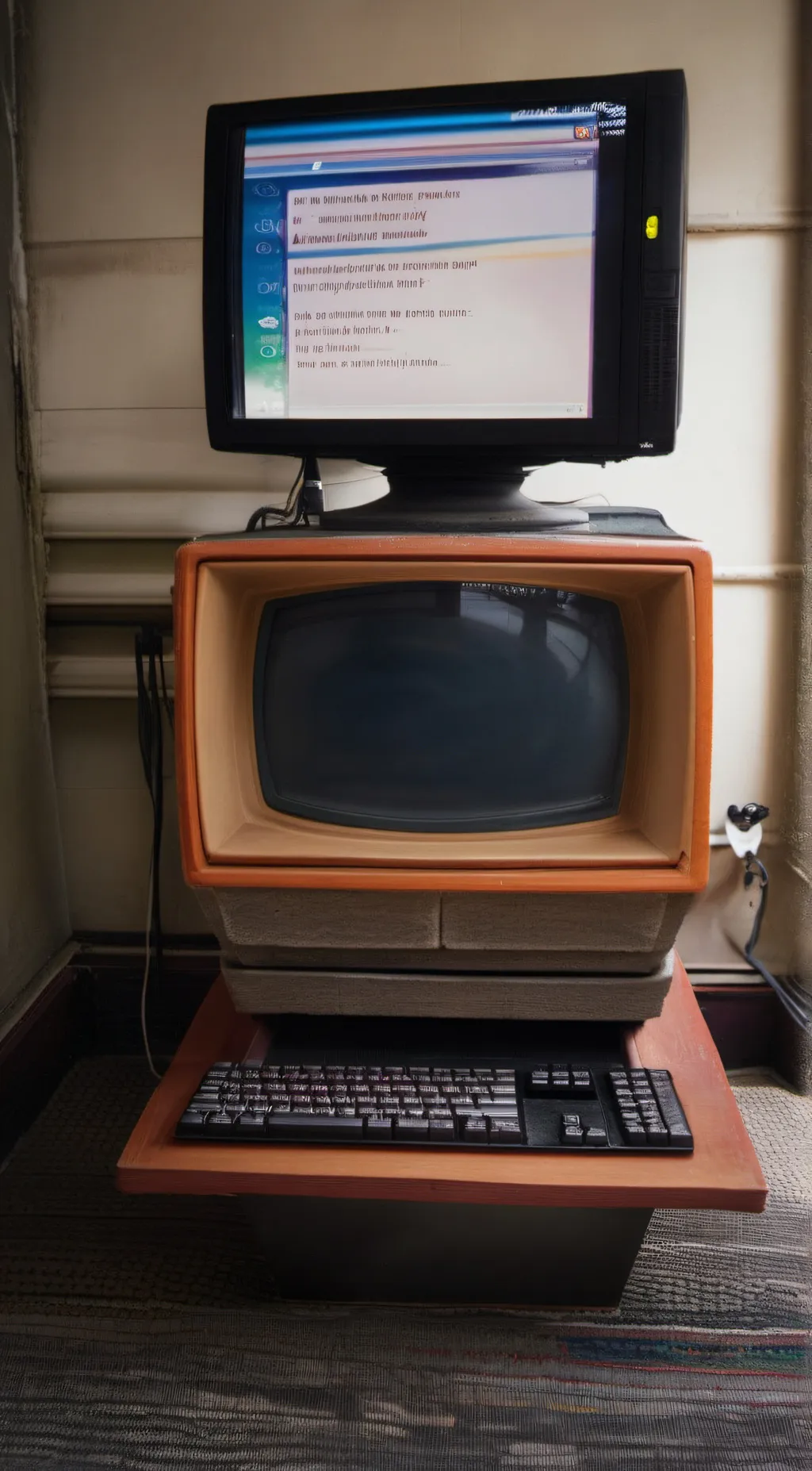 Talkie AI - Chat with Group Chat RP