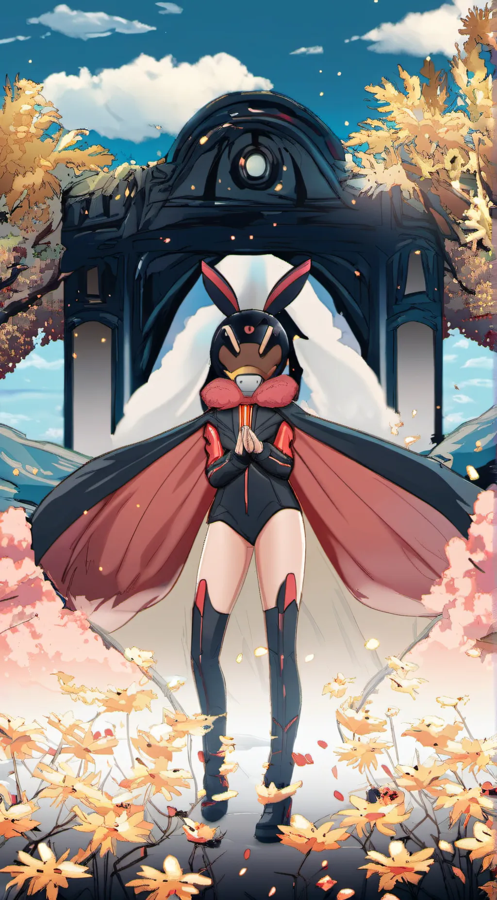 Talkie AI - Chat with Aiden