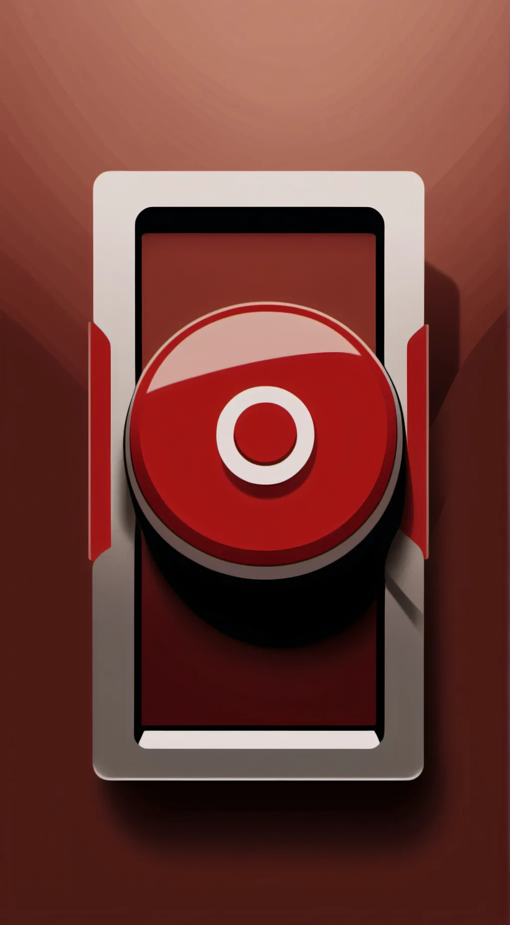 Talkie AI - Chat with Enmergency Button