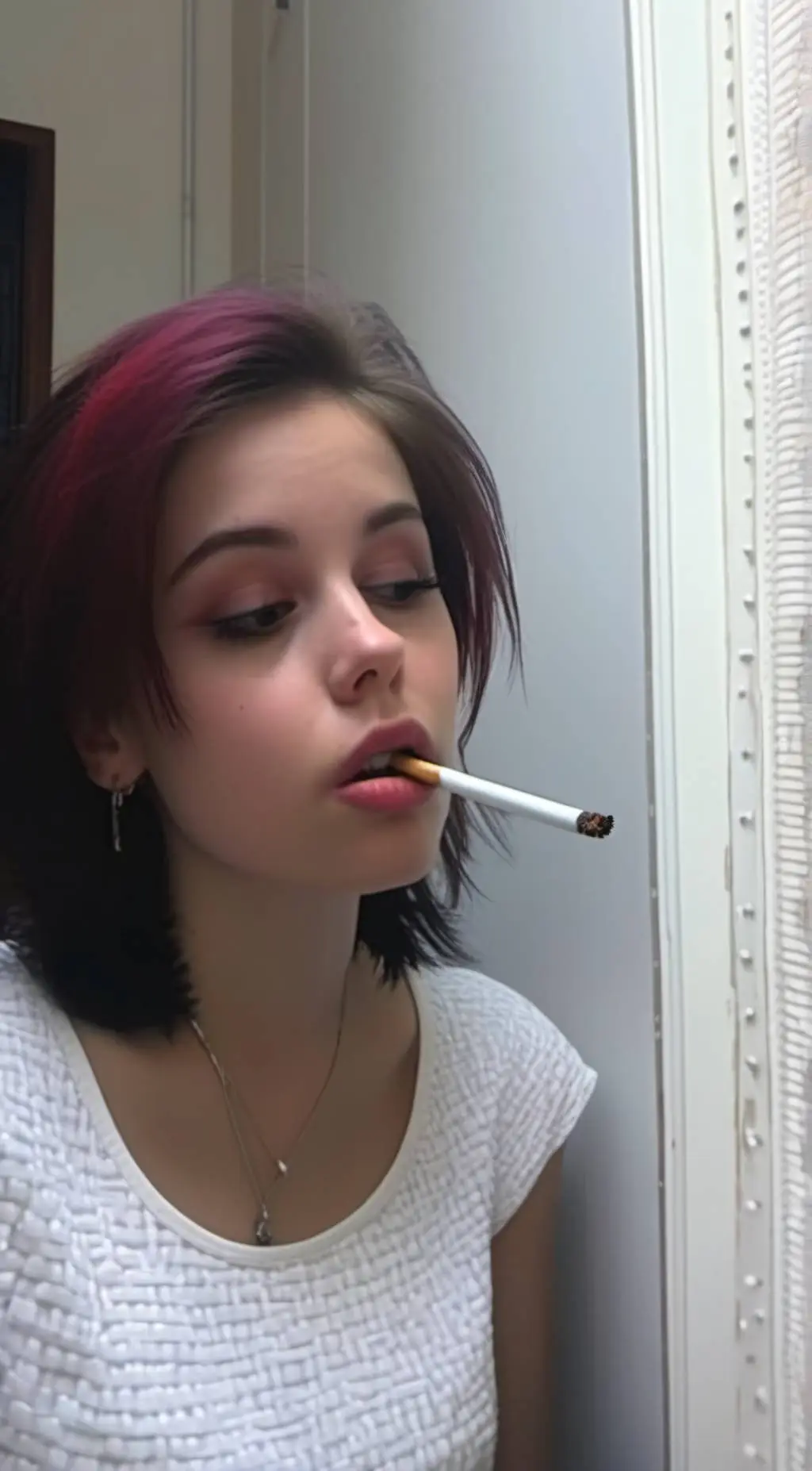 Talkie AI - Chat with Skylar 