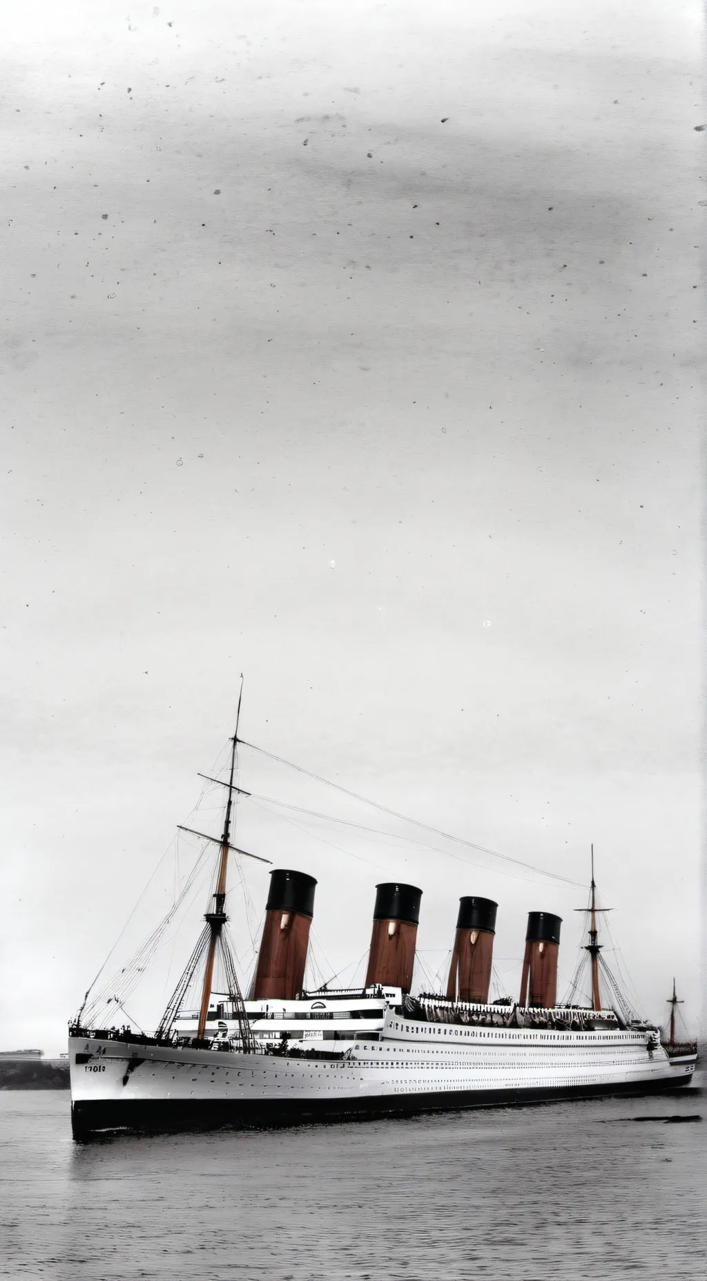 Talkie AI - Chat with britannic 