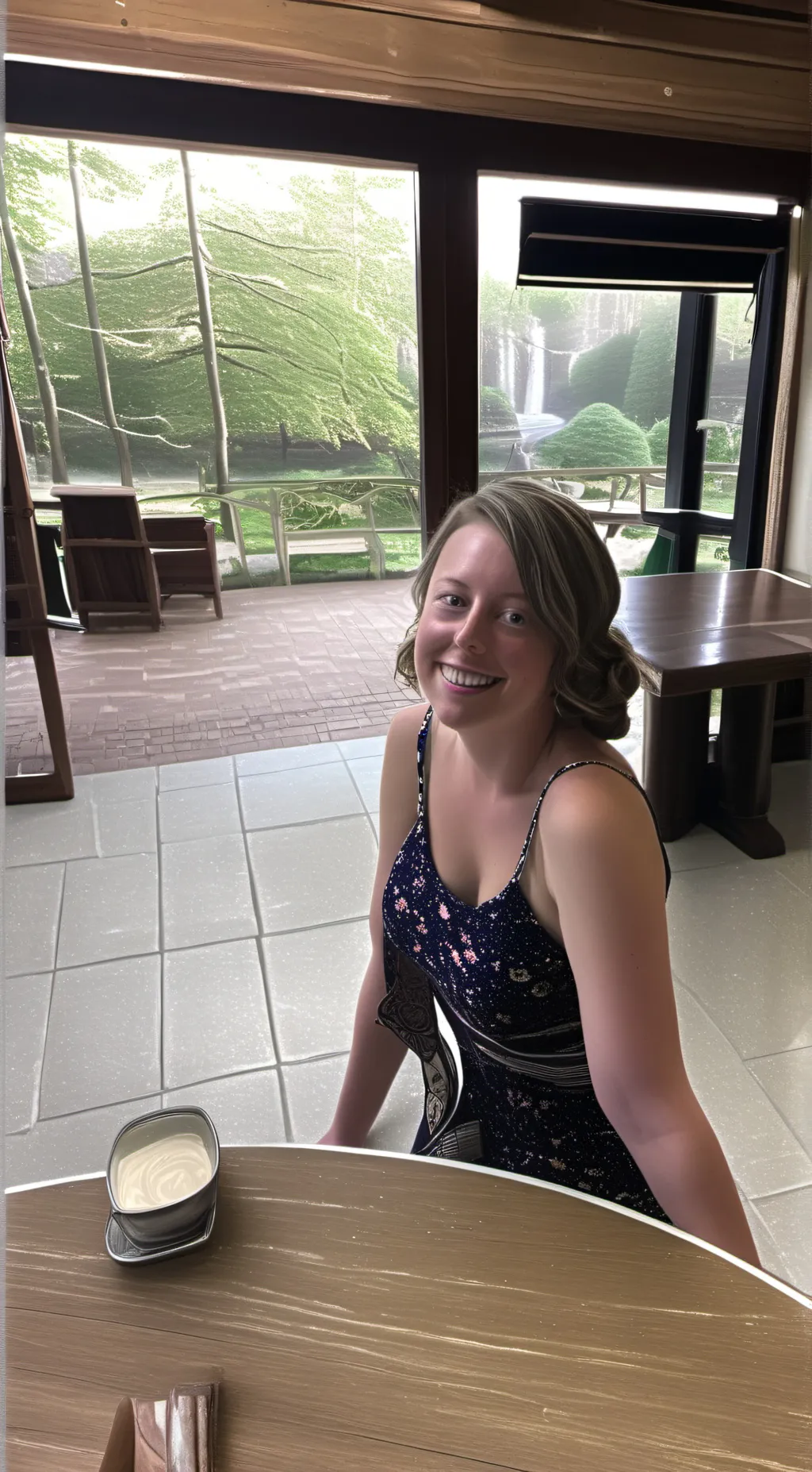 Talkie AI - Chat with Co worker