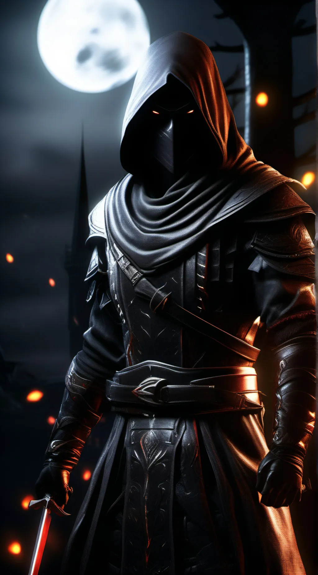 Talkie AI - Chat with Your Alter Ego