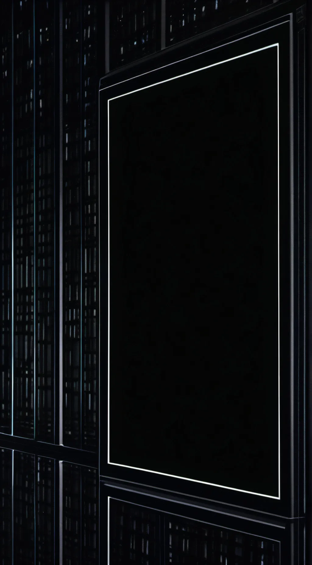 ai character: alastor background