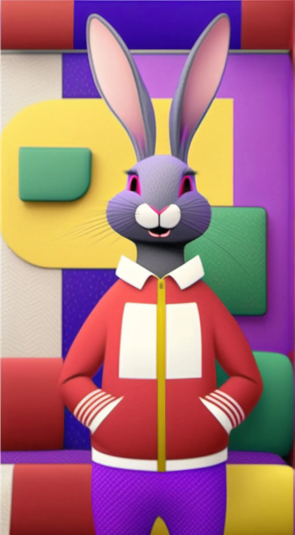 Talkie AI - Chat with jax