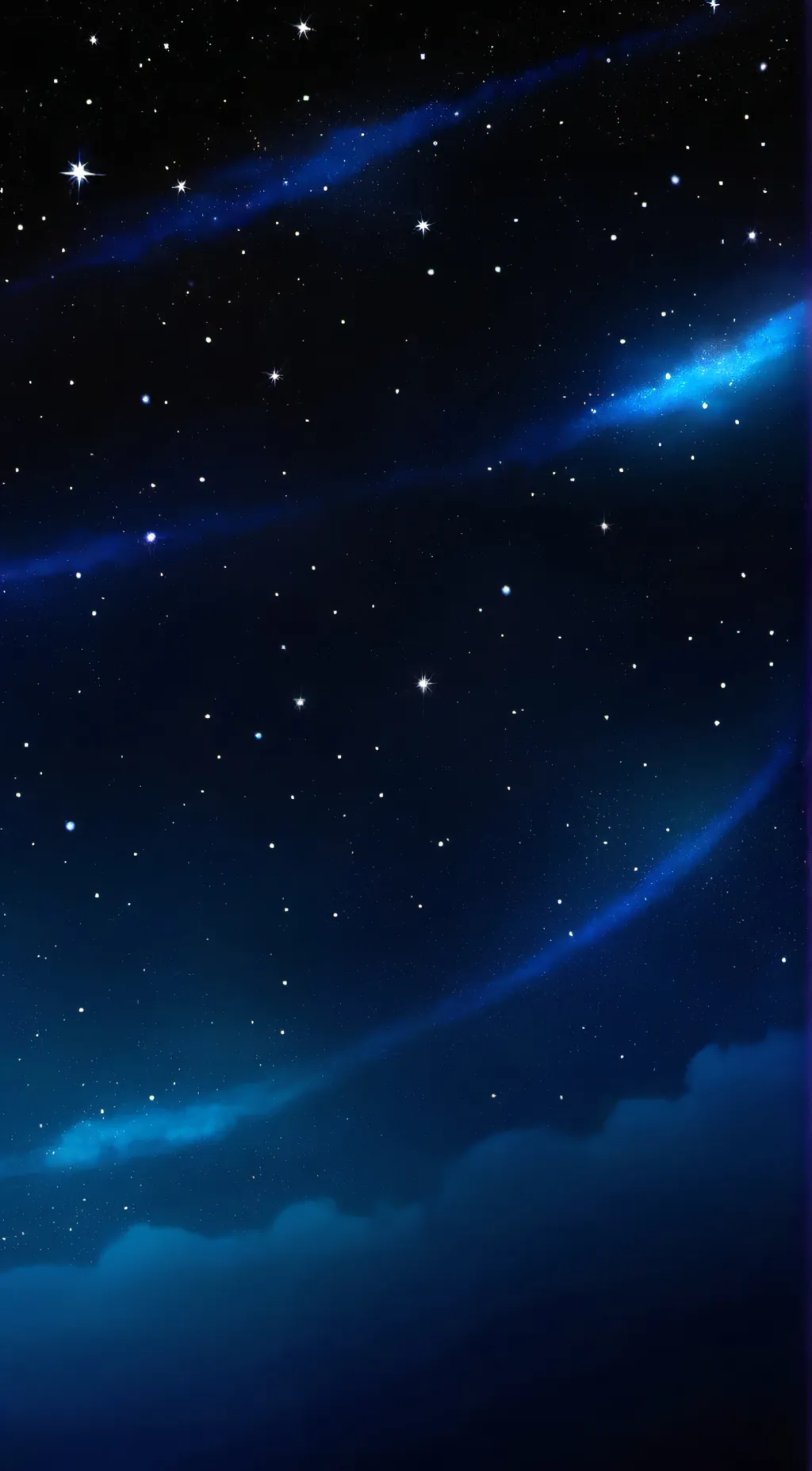 Talkie AI - Chat with infinite power