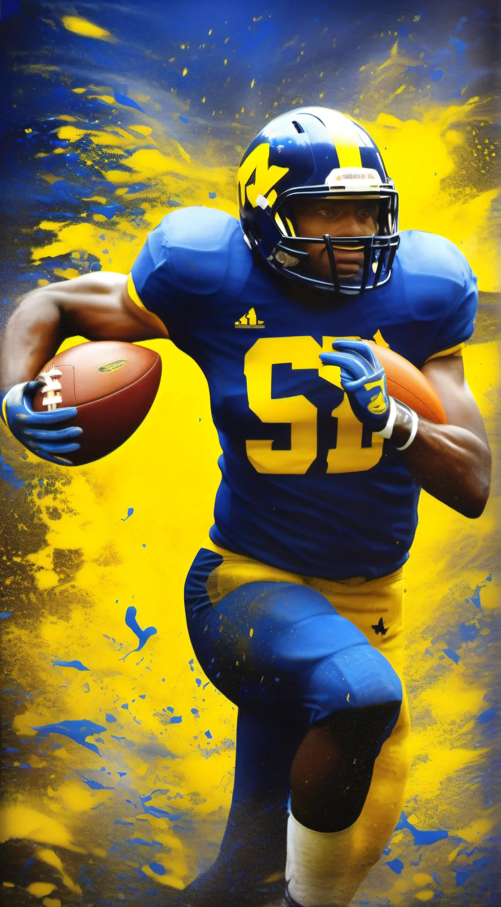 Talkie AI - Chat with 7