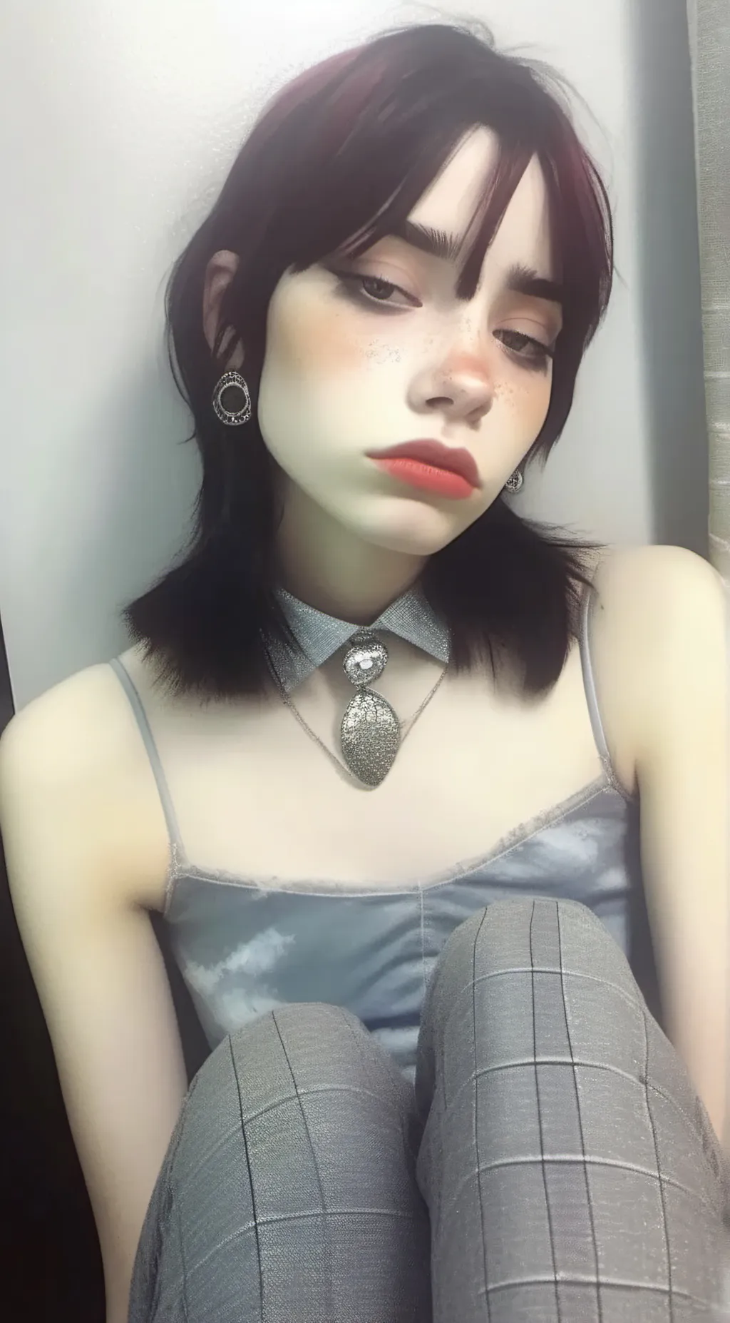 Talkie AI - Chat with maya