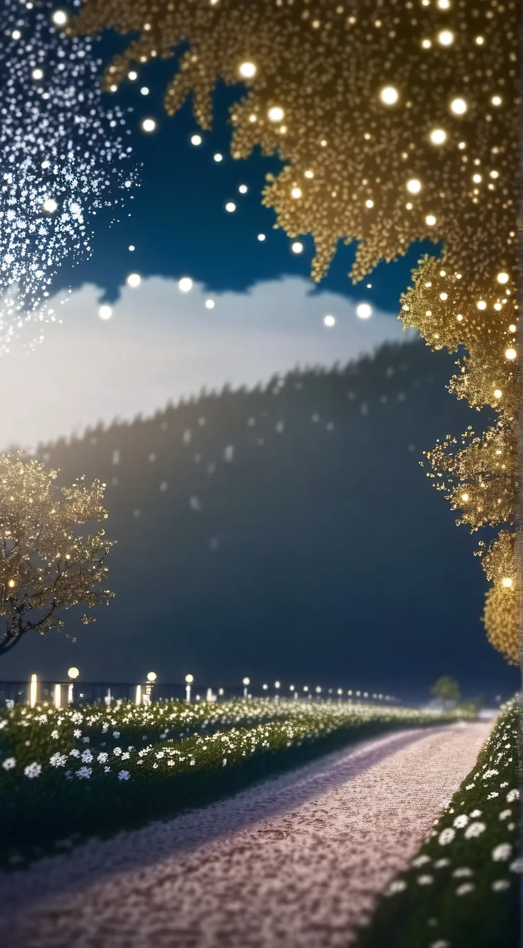 Talkie AI - Chat with greg