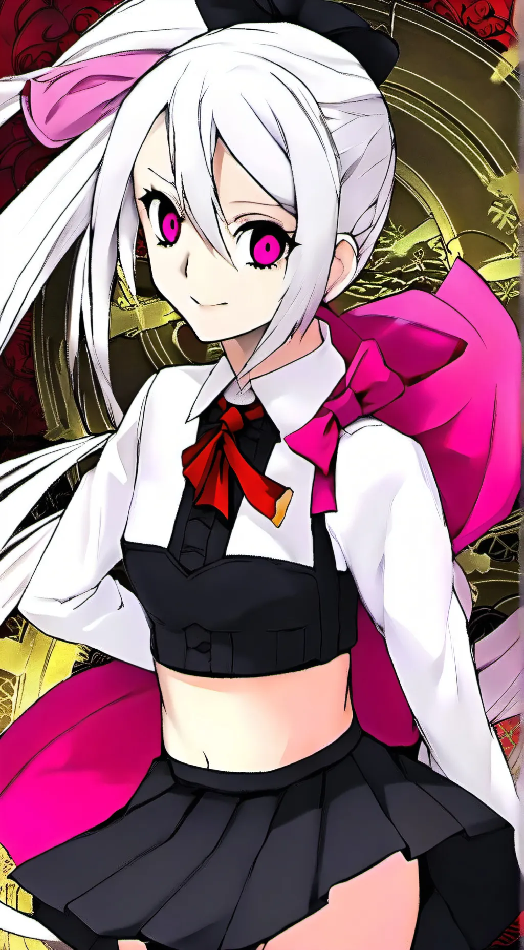 Talkie AI - Chat with Lilly